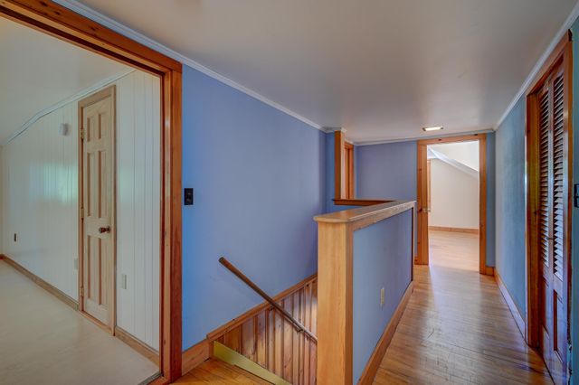 56 Smith Street, Fryeburg, ME 04037