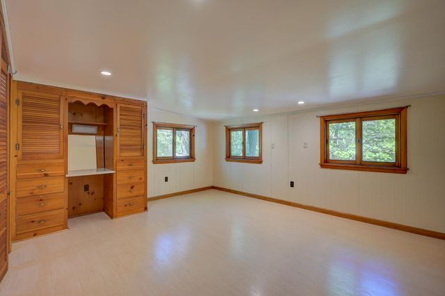 56 Smith Street, Fryeburg, ME 04037