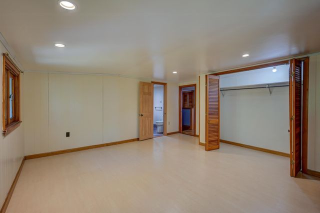 56 Smith Street, Fryeburg, ME 04037