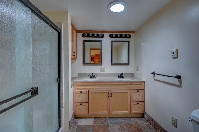56 Smith Street, Fryeburg, ME 04037