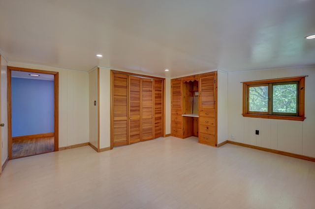 56 Smith Street, Fryeburg, ME 04037