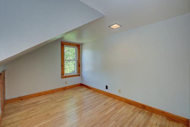 56 Smith Street, Fryeburg, ME 04037