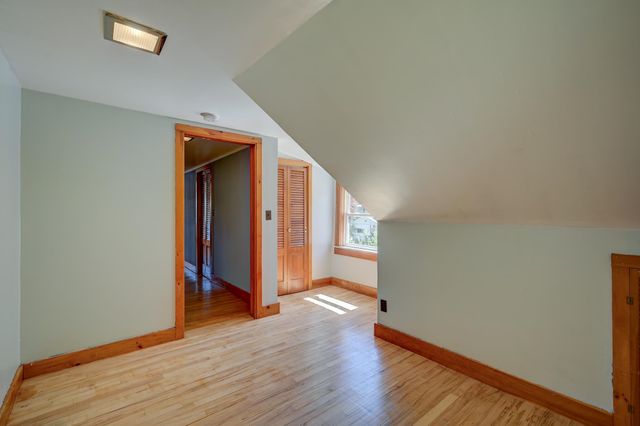 56 Smith Street, Fryeburg, ME 04037