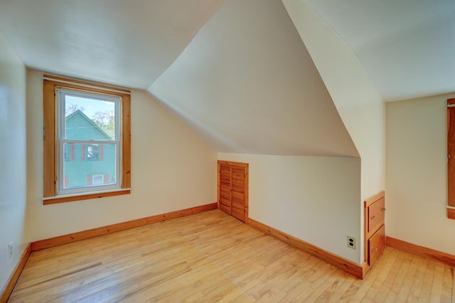 56 Smith Street, Fryeburg, ME 04037
