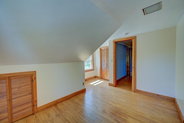 56 Smith Street, Fryeburg, ME 04037