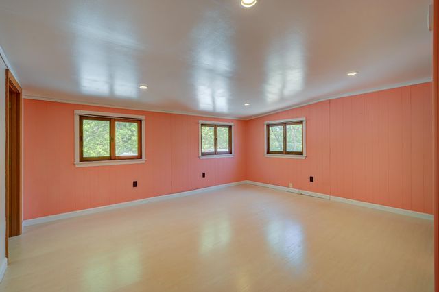 56 Smith Street, Fryeburg, ME 04037