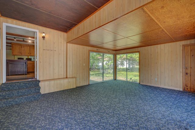 56 Smith Street, Fryeburg, ME 04037