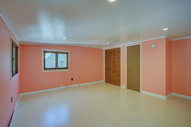 56 Smith Street, Fryeburg, ME 04037
