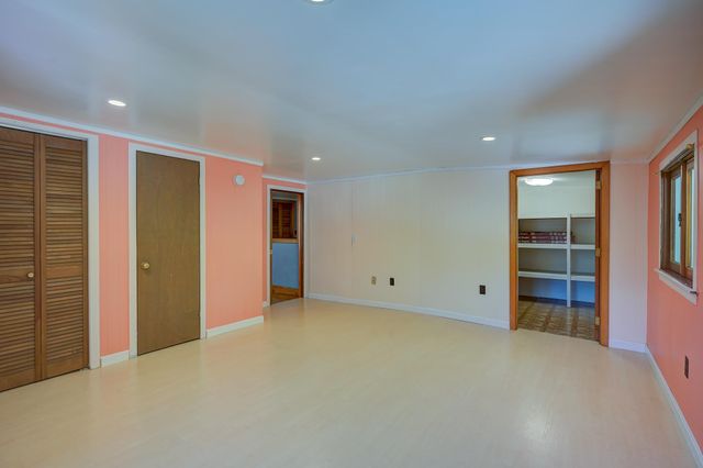 56 Smith Street, Fryeburg, ME 04037