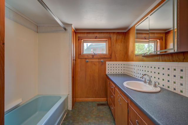 56 Smith Street, Fryeburg, ME 04037
