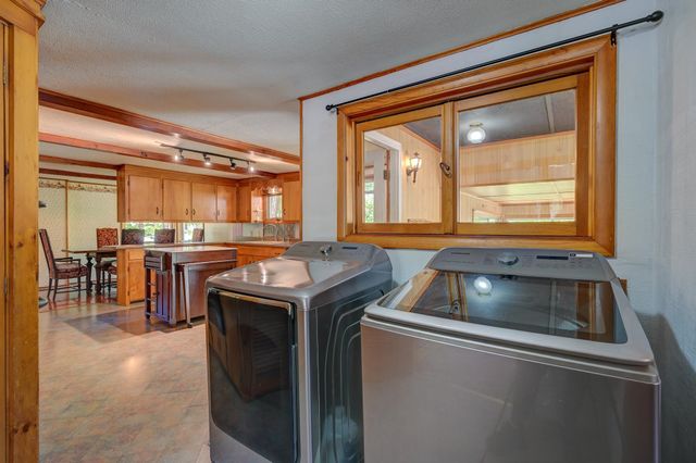 56 Smith Street, Fryeburg, ME 04037