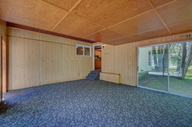 56 Smith Street, Fryeburg, ME 04037