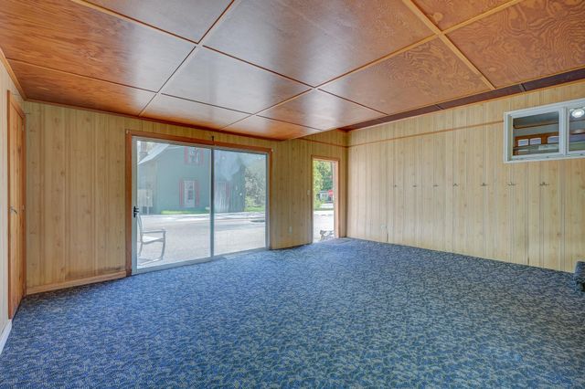 56 Smith Street, Fryeburg, ME 04037