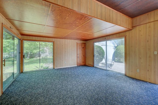 56 Smith Street, Fryeburg, ME 04037