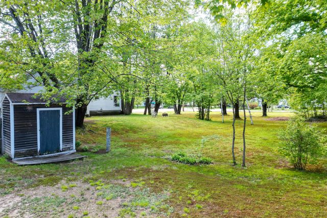 56 Smith Street, Fryeburg, ME 04037