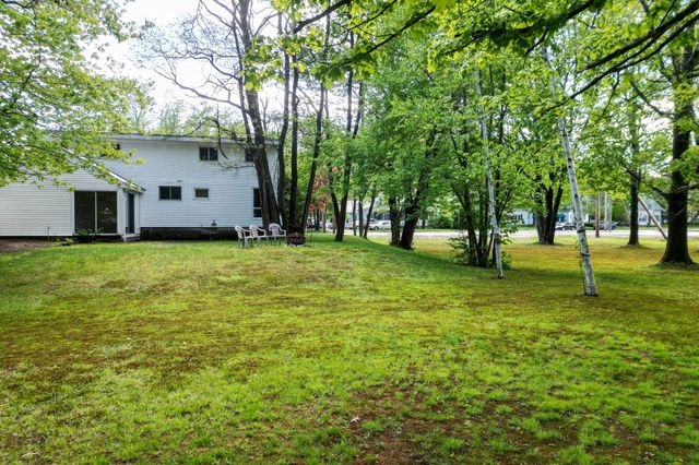 56 Smith Street, Fryeburg, ME 04037