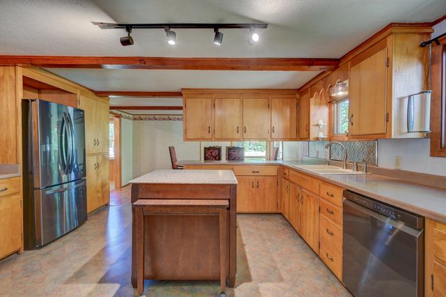 56 Smith Street, Fryeburg, ME 04037