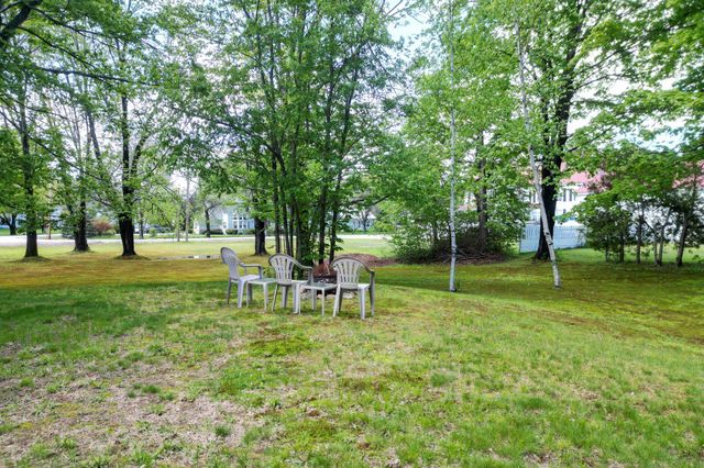 56 Smith Street, Fryeburg, ME 04037