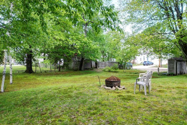 56 Smith Street, Fryeburg, ME 04037