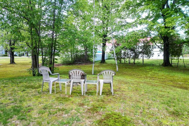 56 Smith Street, Fryeburg, ME 04037