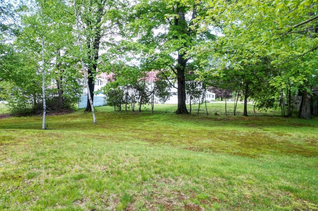 56 Smith Street, Fryeburg, ME 04037