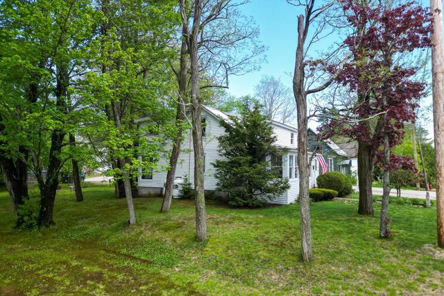 56 Smith Street, Fryeburg, ME 04037