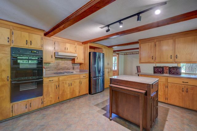 56 Smith Street, Fryeburg, ME 04037