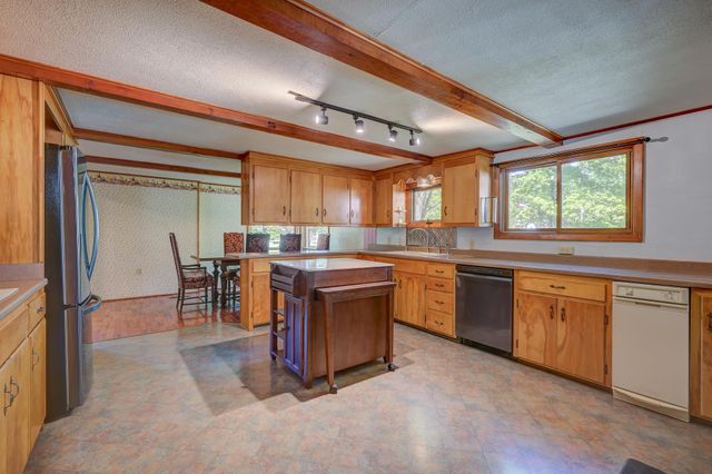 56 Smith Street, Fryeburg, ME 04037
