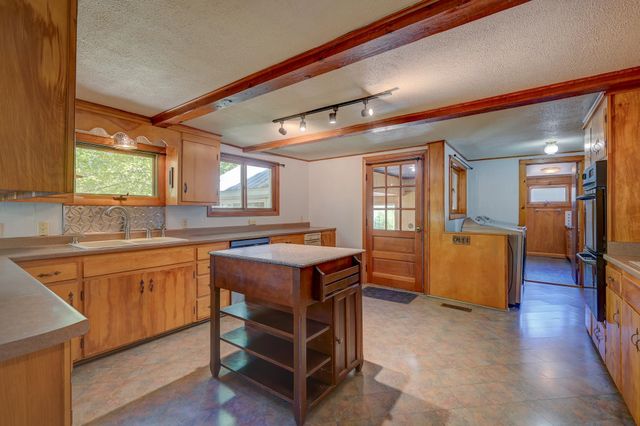 56 Smith Street, Fryeburg, ME 04037