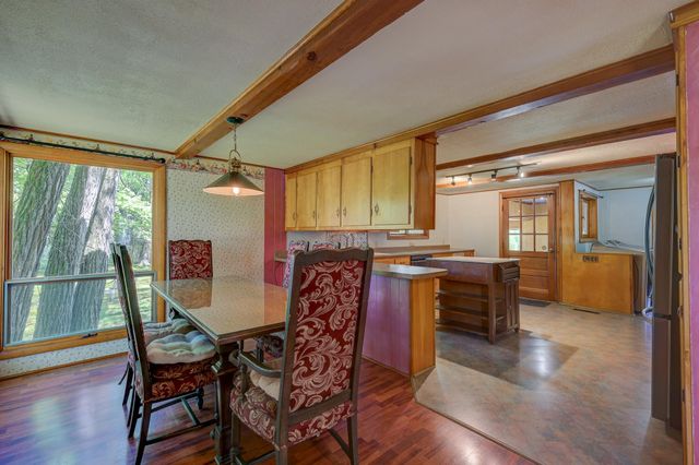 56 Smith Street, Fryeburg, ME 04037