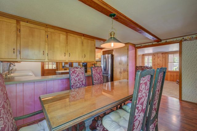 56 Smith Street, Fryeburg, ME 04037