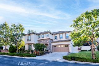 21106 Willow Heights Drive, Diamond Bar, CA 91765