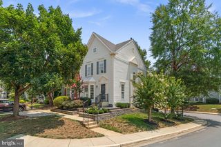 2023 COMPTON CT, Annapolis, MD 21401