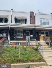 5342 CHARLES ST, Philadelphia, PA 19124