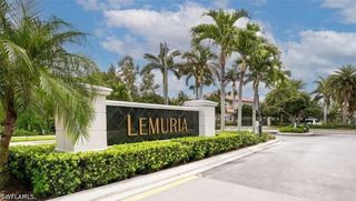 7172 Lemuria CIR 1802, Naples, FL 34109
