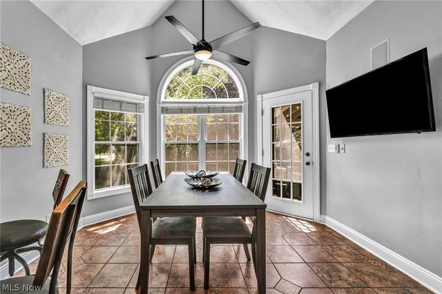 22131 Yarrow Trail, Strongsville, OH 44149