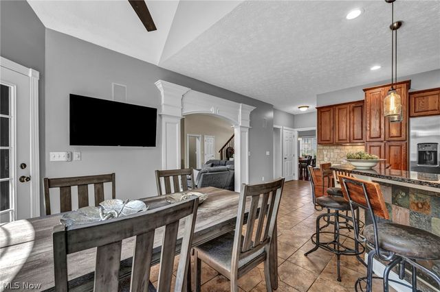 22131 Yarrow Trail, Strongsville, OH 44149