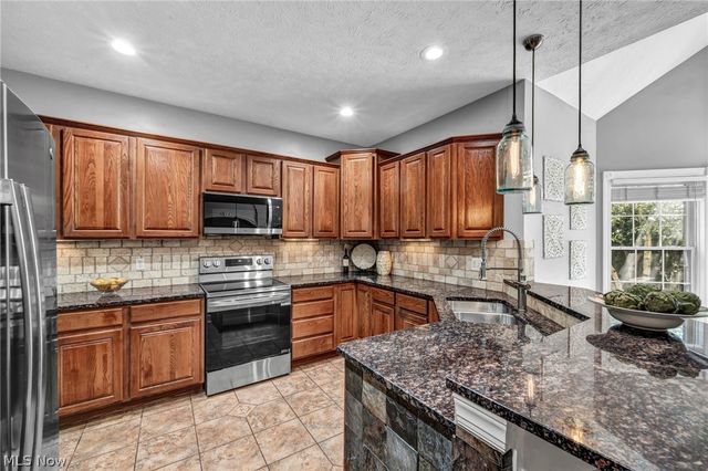 22131 Yarrow Trail, Strongsville, OH 44149