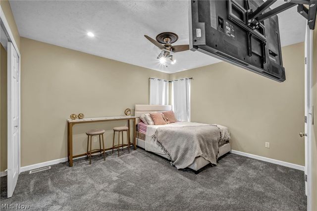 22131 Yarrow Trail, Strongsville, OH 44149