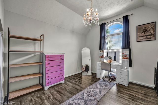 22131 Yarrow Trail, Strongsville, OH 44149