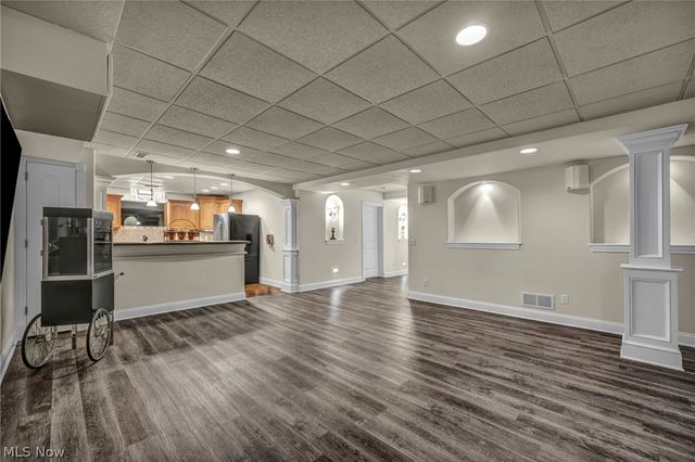 22131 Yarrow Trail, Strongsville, OH 44149