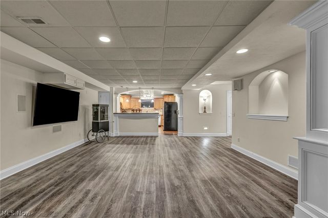 22131 Yarrow Trail, Strongsville, OH 44149