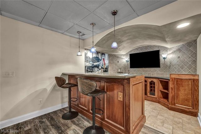 22131 Yarrow Trail, Strongsville, OH 44149