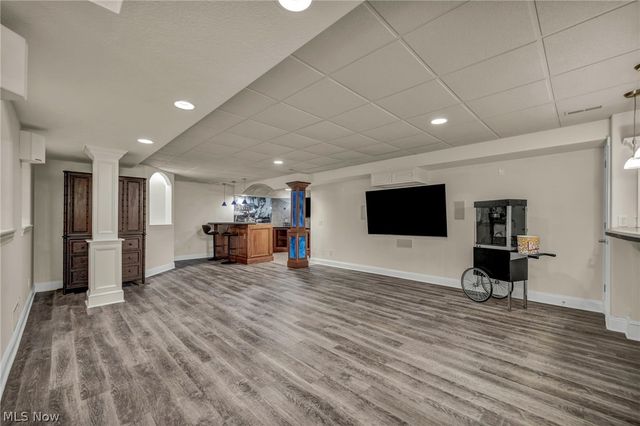 22131 Yarrow Trail, Strongsville, OH 44149