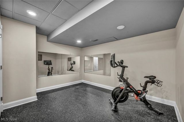 22131 Yarrow Trail, Strongsville, OH 44149