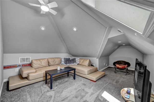 22131 Yarrow Trail, Strongsville, OH 44149
