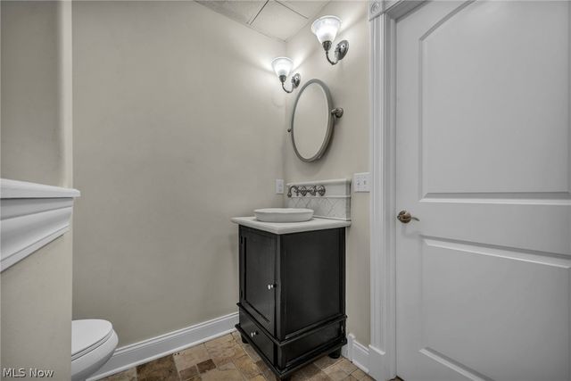 22131 Yarrow Trail, Strongsville, OH 44149