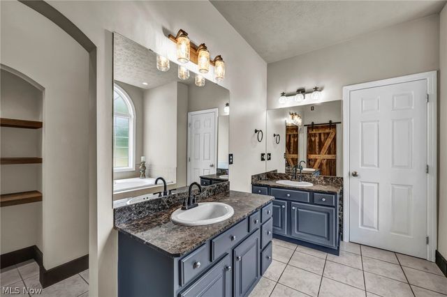 22131 Yarrow Trail, Strongsville, OH 44149