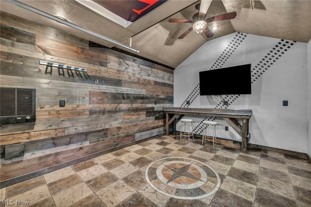 22131 Yarrow Trail, Strongsville, OH 44149