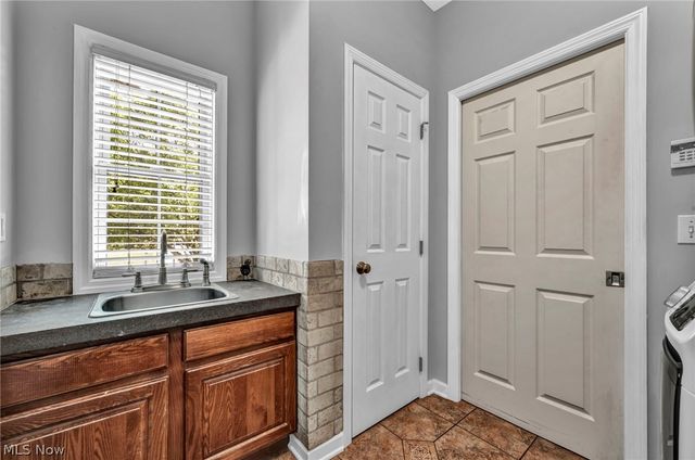 22131 Yarrow Trail, Strongsville, OH 44149